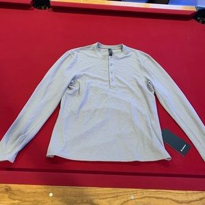 Lululemon Men’s Long Sleeve